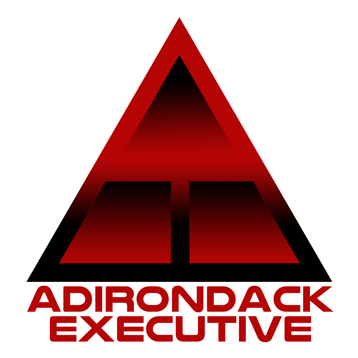 Adirondack Executive